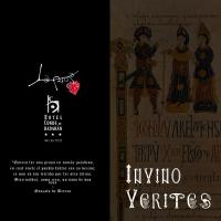 Certifikát, hodnocení, plakát nebo jiný dokument vystavený v ubytování Hostería del Monasterio de San Millan