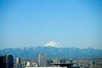 2026日本橋住宿攻略:文華東方景觀夜景、三越前直通與膠囊旅館完整推薦