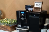 Galería fotográfica de Atour Hotel Hangzhou Cainiao Headquarter Fengxin Road en Hangzhou