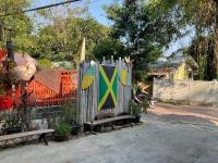 Φωτογραφία από το άλμπουμ του TipThong Hut σε Rayong