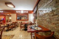 Ресторан / где поесть в WERONIKA Murzasichle