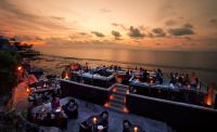 AYANA Resort Bali thumbnail 9