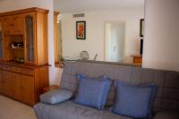 Posedenie v ubytovaní Apartamentos Zafiro Unitursa