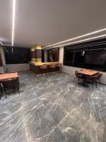 Galería fotográfica de Skyfarm Resort en Barāgaon