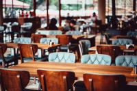 Foto dalla galleria di Grand Şelale Hotel a Cayeli