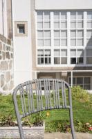 Půdorys ubytování GuestReady - Charming House Marquês