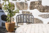 Půdorys ubytování GuestReady - Charming House Marquês