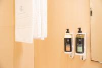 Půdorys ubytování GuestReady - Charming House Marquês