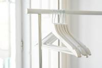 Půdorys ubytování GuestReady - Charming House Marquês