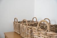 Půdorys ubytování GuestReady - Charming House Marquês