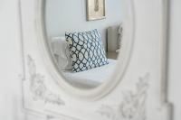 Půdorys ubytování GuestReady - Charming House Marquês