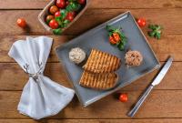 Đồ ăn tại/gần khách sạn căn hộ