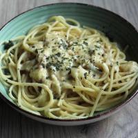 Jídlo v bed and breakfast nebo okolí