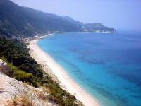 Táj Show holiday homes közelében