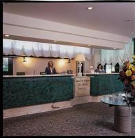 Hotel & Loisir Le Ruote, Roveleto – Prezzi aggiornati per il 2023