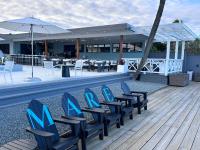 Fotografie z fotogalerie ubytování Baia Mare Villas v destinaci Rodney Bay Village