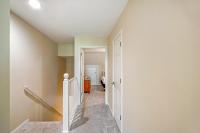 Grundriss der Unterkunft Seascape Boardwalk Villa 277