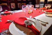 Φωτογραφία από το άλμπουμ του Movenpick SS Misr Steamer Nile Cruise - 04 & 07 Nights Each Monday From Luxor and 03 Nights Each Friday from Aswan στο Λούξορ