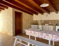 Plan piętra w obiekcie DOLCE MARE, casa vacanze a due passi dal mare!