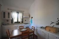 Plan piętra w obiekcie DOLCE MARE, casa vacanze a due passi dal mare!