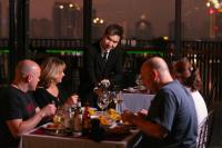 Oaspeți care stau la Westlake Pearl Suites & Spa 70 Xuan Dieu - By Pegasy Group