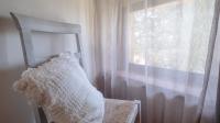 Posteľ alebo postele v izbe v ubytovaní Il Castagnolo Country B&B
