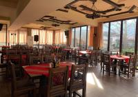 Fotografie z fotogalerie ubytování Rodopska house v destinaci Asenovgrad