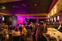 Hosté ubytování Bellasera Resort