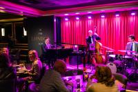 Hosté ubytování Bellasera Resort