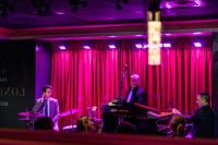 Hosté ubytování Bellasera Resort