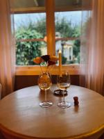 Villa Sol B&B and Hostelで提供されているドリンク