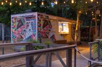 Billede fra billedgalleriet på Still Waters Resort i Branson