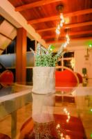 Fotografie z fotogalerie ubytování The Natures Nuwaraeliya v destinaci Nuwara Eliya