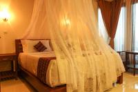 Maliana Homestay thumbnail 9