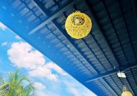 Fotografie z fotogalerie ubytování Diyakawa Boutique Hotel v destinaci Anuradhápura