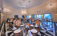 Gallery image of Singhvilas, Ranthambore - By Leisure Hotels in Sawāi Mādhopur