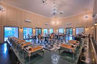 Gallery image of Singhvilas, Ranthambore - By Leisure Hotels in Sawāi Mādhopur