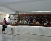 Benal Beach, Benalmádena – Bijgewerkte prijzen 2022