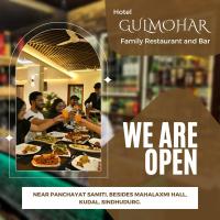 Certifikát, hodnocení, plakát nebo jiný dokument vystavený v ubytování Hotel surya grande