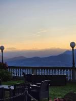 Φυσικό τοπίο κοντά σε αυτό το ξενοδοχείο