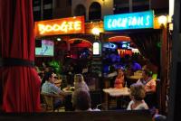 Gæster der bor på Appartement climatisé avec piscine, magnifique vue mer, lac et le Pic le Canigõ !