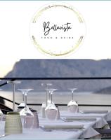 Foto dalla galleria di SAN TEODORO PUNTA EST GIARDINO VISTA MARe a Capo Coda Cavallo