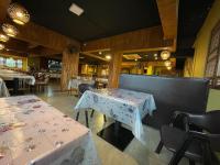 Setusvæði á Landmark