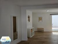 Sunny Churriana Jacarandaの見取り図または間取り図