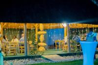 Fotografie z fotogalerie ubytování ArthillsBoutiqueHotel v destinaci Kigali