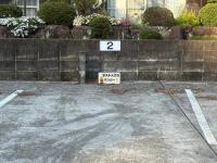 一棟貸ゲストハウス　パンジーの見取り図または間取り図
