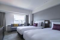 Where to Stay for Sapporo Teine Skiing 2026: 16 Central Sapporo Hotels and How to Connect by JR, Ski Shuttle or Car