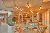 Posedenie v ubytovaní AluaSoul Zakynthos - Adults only - All Inclusive