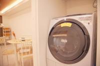Grundriss der Unterkunft 森下小屋