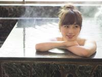 AMBIENT 安曇野コテージの宿泊客